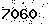 verification image, type it in the box